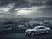 Aston Martin Aston Martin DBS Picture #65